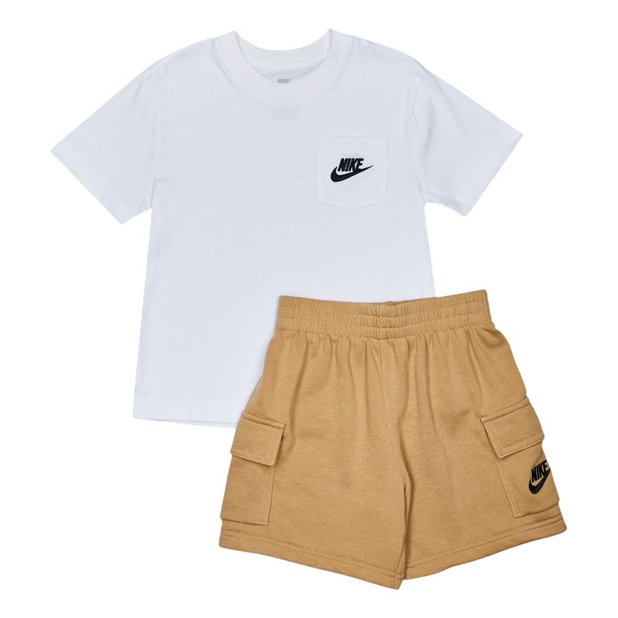  Nike | 86N041X3E